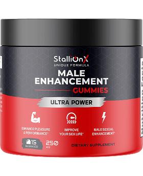 UK testosterone support supplement