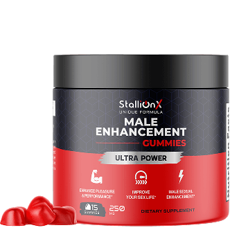 expert approved testosterone formula
