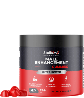 testosterone booster UK