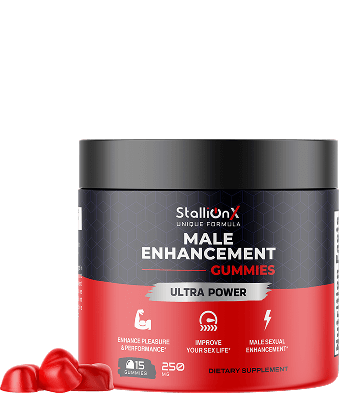 Extenze male enhancement male formula bottle