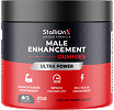 Extenze male enhancement male supplement